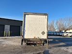 Used 2019 Freightliner M2 106 Conventional Cab Box Truck with Liftgate for sale #230263 - photo 7