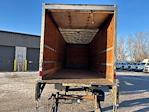 Used 2019 Freightliner M2 106 Conventional Cab Box Truck with Liftgate for sale #230263 - photo 8