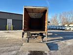 Used 2019 Freightliner M2 106 Conventional Cab Box Truck with Liftgate for sale #230263 - photo 9