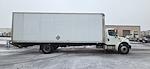 Used 2019 Freightliner M2 106 Conventional Cab Box Truck with Liftgate for sale #230265 - photo 15