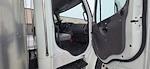 Used 2019 Freightliner M2 106 Conventional Cab Box Truck with Liftgate for sale #230265 - photo 19