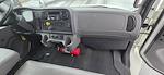 Used 2019 Freightliner M2 106 Conventional Cab Box Truck with Liftgate for sale #230265 - photo 20