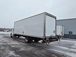 Used 2019 Freightliner M2 106 Conventional Cab Box Truck with Liftgate for sale #230265 - photo 6