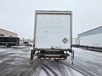 Used 2019 Freightliner M2 106 Conventional Cab Box Truck with Liftgate for sale #230265 - photo 7