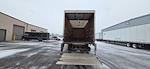 Used 2019 Freightliner M2 106 Conventional Cab Box Truck with Liftgate for sale #230265 - photo 9