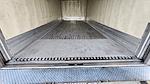 Used 2019 Freightliner M2 106 Refrigerated Body with Liftgate for sale #230280 - photo 10