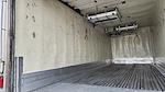 Used 2019 Freightliner M2 106 Refrigerated Body with Liftgate for sale #230280 - photo 11