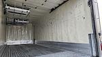 Used 2019 Freightliner M2 106 Refrigerated Body with Liftgate for sale #230280 - photo 12