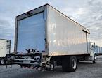 Used 2019 Freightliner M2 106 Refrigerated Body with Liftgate for sale #230280 - photo 13