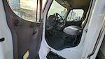 Used 2019 Freightliner M2 106 Refrigerated Body with Liftgate for sale #230280 - photo 16