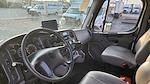 Used 2019 Freightliner M2 106 Refrigerated Body with Liftgate for sale #230280 - photo 17