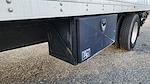 Used 2019 Freightliner M2 106 Refrigerated Body with Liftgate for sale #230280 - photo 25