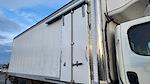 Used 2019 Freightliner M2 106 Refrigerated Body with Liftgate for sale #230280 - photo 26