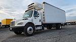 Used 2019 Freightliner M2 106 Refrigerated Body with Liftgate for sale #230280 - photo 3