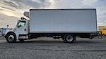 Used 2019 Freightliner M2 106 Refrigerated Body with Liftgate for sale #230280 - photo 4