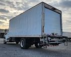 Used 2019 Freightliner M2 106 Refrigerated Body with Liftgate for sale #230280 - photo 6