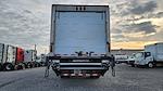 Used 2019 Freightliner M2 106 Refrigerated Body with Liftgate for sale #230280 - photo 7