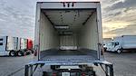 Used 2019 Freightliner M2 106 Refrigerated Body with Liftgate for sale #230280 - photo 8