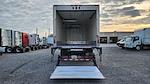 Used 2019 Freightliner M2 106 Refrigerated Body with Liftgate for sale #230280 - photo 9