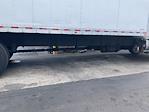 Used 2019 Hino 268A Single Cab Box Truck with Liftgate for sale #230284 - photo 11