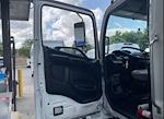 Used 2019 Hino 268A Single Cab Box Truck with Liftgate for sale #230284 - photo 13