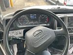 Used 2019 Hino 268A Single Cab Box Truck with Liftgate for sale #230284 - photo 14