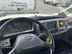 Used 2019 Hino 268A Single Cab Box Truck with Liftgate for sale #230284 - photo 15