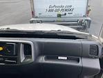 Used 2019 Hino 268A Single Cab Box Truck with Liftgate for sale #230284 - photo 17