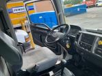 Used 2019 Hino 268A Single Cab Box Truck with Liftgate for sale #230284 - photo 18