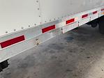 Used 2019 Hino 268A Single Cab Box Truck with Liftgate for sale #230284 - photo 21