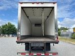 Used 2017 Freightliner M2 106 Morgan Truck Body Refrigerated Body T880R-50 for sale #230317 - photo 8