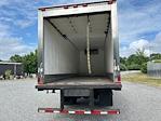 Used 2017 Freightliner M2 106 Morgan Truck Body Refrigerated Body T880R-50 for sale #230317 - photo 9