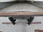 Used 2017 Freightliner M2 106 Morgan Truck Body Refrigerated Body T880R-50 for sale #230317 - photo 10