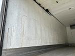 Used 2017 Freightliner M2 106 Morgan Truck Body Refrigerated Body T880R-50 for sale #230317 - photo 11
