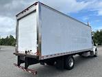 Used 2017 Freightliner M2 106 Morgan Truck Body Refrigerated Body T880R-50 for sale #230317 - photo 13