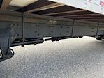 Used 2017 Freightliner M2 106 Morgan Truck Body Refrigerated Body T880R-50 for sale #230317 - photo 14