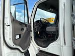Used 2017 Freightliner M2 106 Morgan Truck Body Refrigerated Body T880R-50 for sale #230317 - photo 16