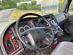 Used 2017 Freightliner M2 106 Morgan Truck Body Refrigerated Body T880R-50 for sale #230317 - photo 17