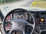 Used 2017 Freightliner M2 106 Morgan Truck Body Refrigerated Body T880R-50 for sale #230317 - photo 18