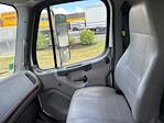 Used 2017 Freightliner M2 106 Morgan Truck Body Refrigerated Body T880R-50 for sale #230317 - photo 19