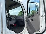 Used 2017 Freightliner M2 106 Morgan Truck Body Refrigerated Body T880R-50 for sale #230317 - photo 20
