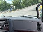 Used 2017 Freightliner M2 106 Morgan Truck Body Refrigerated Body T880R-50 for sale #230317 - photo 21