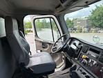 Used 2017 Freightliner M2 106 Morgan Truck Body Refrigerated Body T880R-50 for sale #230317 - photo 22