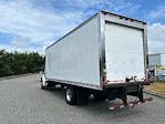 Used 2017 Freightliner M2 106 Morgan Truck Body Refrigerated Body T880R-50 for sale #230317 - photo 6