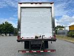 Used 2017 Freightliner M2 106 Morgan Truck Body Refrigerated Body T880R-50 for sale #230317 - photo 7