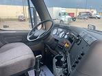 Used 2019 Freightliner Cascadia Detroit DD15AT Semi Truck for sale #230342 - photo 14