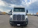 Used 2019 Freightliner Cascadia Detroit DD15AT Semi Truck for sale #230342 - photo 2