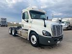 Used 2019 Freightliner Cascadia Detroit DD15AT Semi Truck for sale #230342 - photo 3
