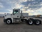 Used 2019 Freightliner Cascadia Detroit DD15AT Semi Truck for sale #230342 - photo 4