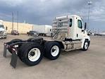 Used 2019 Freightliner Cascadia Detroit DD15AT Semi Truck for sale #230342 - photo 7